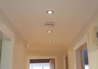 sj electrical 10