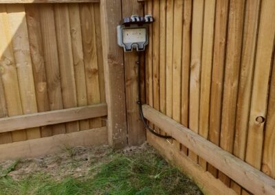 sj electrical 12