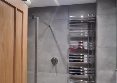 sj electrical 3