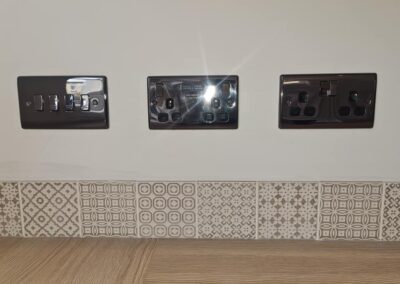 sj electrical 4