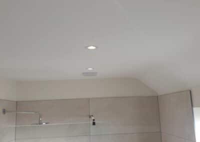 sj electrical 5