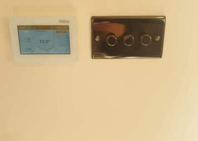 sj electrical 6