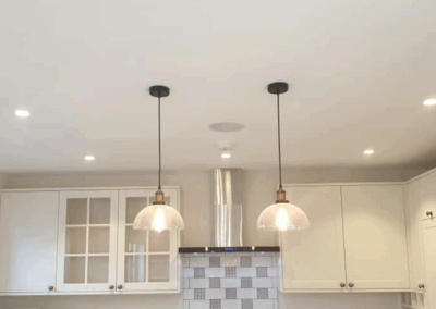 sj electrical 7