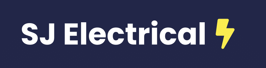 sj electrical logo 1 sj electrical logo 1