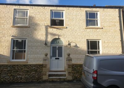 107329453 573172103375458 1134013785940548924 n