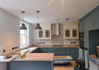 107376325 573172153375453 2144986267546125348 n