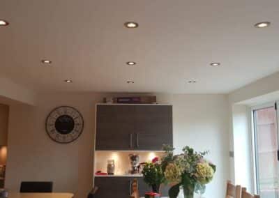 50018838 280885442604127 4950289111056384000 n