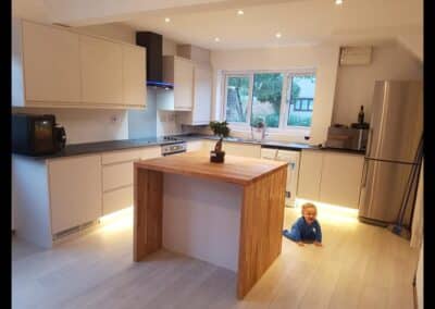 50018890 280889322603739 3806735260834594816 n