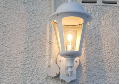 50280424 280885402604131 692622549460189184 n