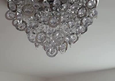 50340798 280885429270795 6849338317213794304 n