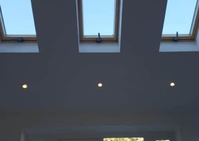 50601027 280885319270806 9029748550304530432 n