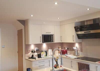 51001637 280885459270792 573152128541917184 n