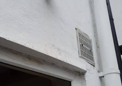 51054737 280885659270772 3230969807901818880 n