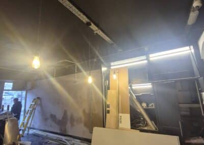 571350860 1431603355639672 79036918502269369 n