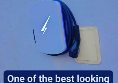 580488091 1445288530937821 5567968909784258592 n