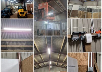 593935140 1465384632261544 5097106142423781281 n