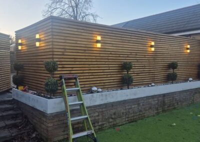 599703660 1472023584930982 4022138404152213639 n