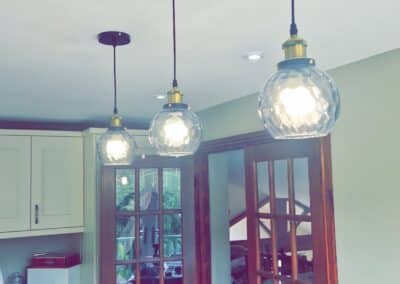 600322316 1475276207939053 4567161241744325141 n