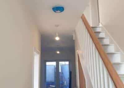 81889506 467599087266094 5250982825171091456 n