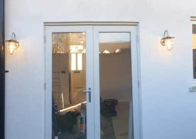 82007826 467598947266108 3274939960796381184 n